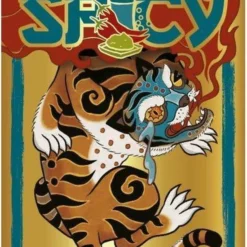 999 Games Spicy Kaartspel -Spellen-voor-volwassenen Verkoop 550x766 9