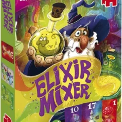 Jumbo Elixer Mixer - Kaartspel -Spellen-voor-volwassenen Verkoop 550x767 14