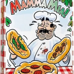 Abacus Spiele Mamma Mia - Kaartspel -Spellen-voor-volwassenen Verkoop 550x767 17