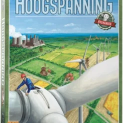 999 Games Hoogspanning Bordspel -Spellen-voor-volwassenen Verkoop 550x767 18