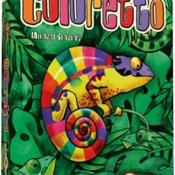 Abacus Spiele Coloretto - Kaartspel 19 Abacus Spiele Coloretto - Kaartspel -Spellen-voor-volwassenen Verkoop 550x767 19