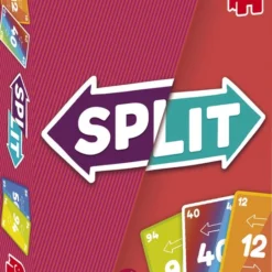 Jumbo Split - Kaartspel -Spellen-voor-volwassenen Verkoop 550x767 22
