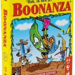 999 Games Boonanza Kaartspel -Spellen-voor-volwassenen Verkoop 550x767 5