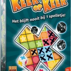 999 Games Keer Op Keer Dobbelspel -Spellen-voor-volwassenen Verkoop 550x768 1