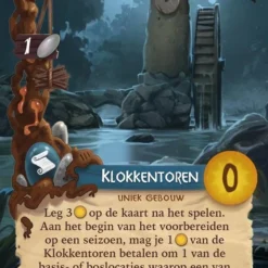 White Goblin Games - Everdell - Bordspel 24 White Goblin Games - Everdell - Bordspel -Spellen-voor-volwassenen Verkoop 550x768 3