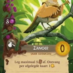 White Goblin Games - Everdell - Bordspel 40 White Goblin Games - Everdell - Bordspel -Spellen-voor-volwassenen Verkoop 550x768 6