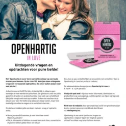 Open Up! Openhartig In Love - Kaartspel -Spellen-voor-volwassenen Verkoop 550x768 8
