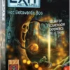 999 Games EXIT - Het Betoverde Bos Breinbreker