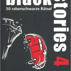 Story Factory Black Stories 4 6 Story Factory Black Stories 4 -Spellen-voor-volwassenen Verkoop 550x772 5