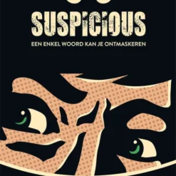 Jumbo Suspicious - Partyspel - Kaartspel -Spellen-voor-volwassenen Verkoop 550x773 5