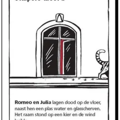 Story Factory Black Stories - Denkspel -Spellen-voor-volwassenen Verkoop 550x774