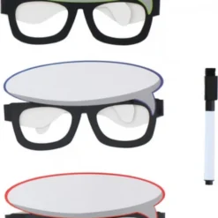 Merkloos Wie Ben Ik - Who Am I - Wie Ben Ik Spel - Wat Ben Ik - Gezelschapspel - Inc Marker - 6 Spelers - Sinterklaas Cadeautjes - Black Friday 2022 Deals - Schoencadeautjes Sinterklaas 5 Merkloos Wie Ben Ik - Who Am I - Wie Ben Ik Spel - Wat Ben Ik - Gezelschapspel - Inc Marker - 6 Spelers - Sinterklaas Cadeautjes - Black Friday 2022 Deals - Schoencadeautjes Sinterklaas -Spellen-voor-volwassenen Verkoop 550x774 4