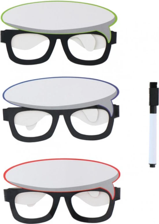 Merkloos Wie Ben Ik - Who Am I - Wie Ben Ik Spel - Wat Ben Ik - Gezelschapspel - Inc Marker - 6 Spelers - Sinterklaas Cadeautjes - Black Friday 2022 Deals - Schoencadeautjes Sinterklaas 3 Merkloos Wie Ben Ik - Who Am I - Wie Ben Ik Spel - Wat Ben Ik - Gezelschapspel - Inc Marker - 6 Spelers - Sinterklaas Cadeautjes - Black Friday 2022 Deals - Schoencadeautjes Sinterklaas - Afbeelding 3