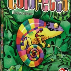 Abacus Spiele Coloretto - Kaartspel 26 Abacus Spiele Coloretto - Kaartspel -Spellen-voor-volwassenen Verkoop 550x776 8