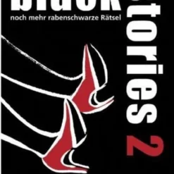 Story Factory Black Stories 2 14 Story Factory Black Stories 2 -Spellen-voor-volwassenen Verkoop 550x778 2