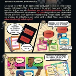 Jumbo Suspicious - Partyspel - Kaartspel -Spellen-voor-volwassenen Verkoop 550x778 3