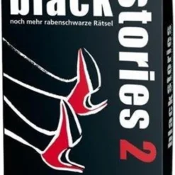 Story Factory Black Stories 2 15 Story Factory Black Stories 2 -Spellen-voor-volwassenen Verkoop 550x779 3