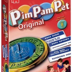 Jumbo Pim Pam Pet Reiseditie - Compact Reisspel -Spellen-voor-volwassenen Verkoop 550x780 2