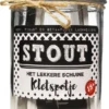 Kletspotje Stout! | Kletspot | Kletskaarten | 18+