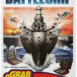 Hasbro Gaming Zeeslag - Reisspel -Spellen-voor-volwassenen Verkoop 550x784 1