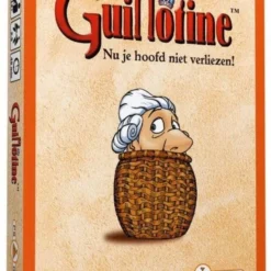 Enigma Guillotine - Kaartspel -Spellen-voor-volwassenen Verkoop 550x785 3