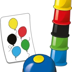 999 Games Stapelgekke Speed Cups 6 Spelers Actiespel -Spellen-voor-volwassenen Verkoop 550x786 1