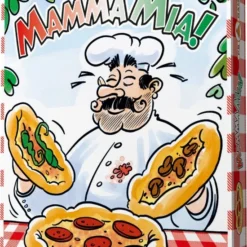 Abacus Spiele Mamma Mia - Kaartspel -Spellen-voor-volwassenen Verkoop 550x787 3