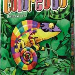 Abacus Spiele Coloretto - Kaartspel 31 Abacus Spiele Coloretto - Kaartspel -Spellen-voor-volwassenen Verkoop 550x787 5