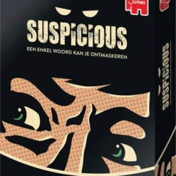 Jumbo Suspicious - Partyspel - Kaartspel -Spellen-voor-volwassenen Verkoop 550x787 7