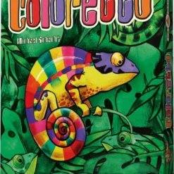 Abacus Spiele Coloretto - Kaartspel 24 Abacus Spiele Coloretto - Kaartspel -Spellen-voor-volwassenen Verkoop 550x788 3