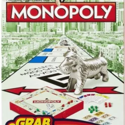 Monopoly - Reisspel 13 Monopoly - Reisspel -Spellen-voor-volwassenen Verkoop 550x788 4