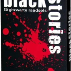Story Factory Black Stories - Denkspel -Spellen-voor-volwassenen Verkoop 550x789 1