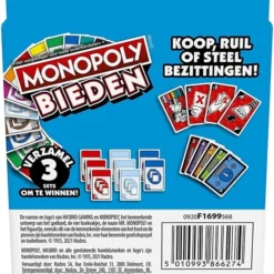 Monopoly Bieden - Kaartspel -Spellen-voor-volwassenen Verkoop 550x789 4