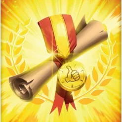 Iello Welcome To The Dungeon - Kaartspel -Spellen-voor-volwassenen Verkoop 550x789 7