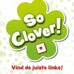 Repos Production So Clover - Bordspel -Spellen-voor-volwassenen Verkoop 550x789 8