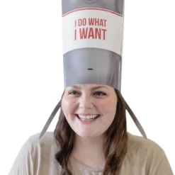 Exploding Kittens Barking Kittens Uitbreiding - Engelstalig Kaartspel -Spellen-voor-volwassenen Verkoop 550x790