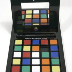Rubik's Race 2020 - Breinbreker -Spellen-voor-volwassenen Verkoop 550x791 1