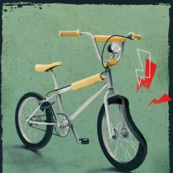 Repos Production Stranger Things - Attack Of The Mind Flayer - Kaartspel -Spellen-voor-volwassenen Verkoop 550x791 3