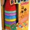 Zygomatic Board Game Studio Perudo Jumbo - Dobbelspel