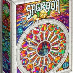 Matagot Sagrada - Bordspel -Spellen-voor-volwassenen Verkoop 550x792 4