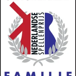 999 Games De Crew Kaartspel 22 999 Games De Crew Kaartspel -Spellen-voor-volwassenen Verkoop 550x793 2