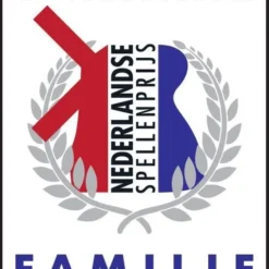 White Goblin Games Kaartspel Point Salad (nl) 17 White Goblin Games Kaartspel Point Salad (nl) -Spellen-voor-volwassenen Verkoop 550x793 5