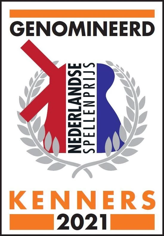 White Goblin Games Kaartspel Micromacro Crime City 10 White Goblin Games Kaartspel Micromacro Crime City - Afbeelding 10