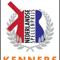 999 Games Libertalia Bordspel 18 999 Games Libertalia Bordspel -Spellen-voor-volwassenen Verkoop 550x794 9