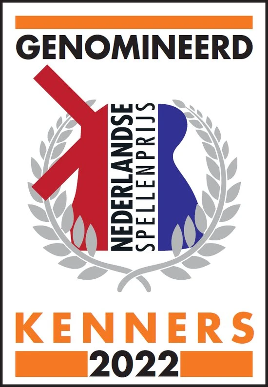 999 Games Libertalia Bordspel 7 999 Games Libertalia Bordspel - Afbeelding 7