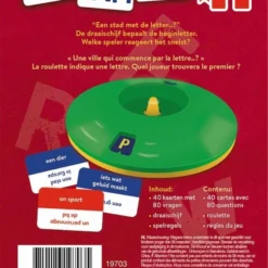Jumbo Pim Pam Pet Original 2018 - Kaartspel -Spellen-voor-volwassenen Verkoop 550x795