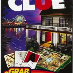 Hasbro Gaming Cluedo - Reisspel -Spellen-voor-volwassenen Verkoop 550x797 1