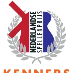 White Goblin Games Tiny Towns - Bordspel -Spellen-voor-volwassenen Verkoop 550x798 5