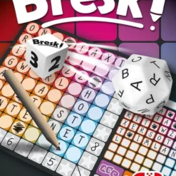 Jumbo Bresk! - Dobbelspel 16 Jumbo Bresk! - Dobbelspel -Spellen-voor-volwassenen Verkoop 550x804 1