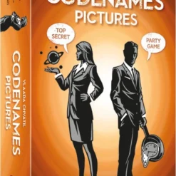 White Goblin Games Codenames Pictures 15 White Goblin Games Codenames Pictures -Spellen-voor-volwassenen Verkoop 550x806 2